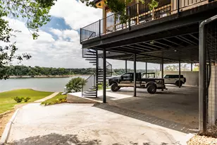 25623 Singleton Dr, Marble Falls, TX 78654 - Photo 37