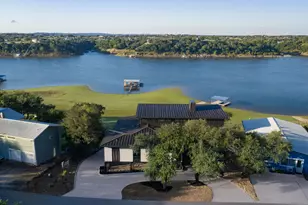 25623 Singleton Dr, Marble Falls, TX 78654 - Photo 3