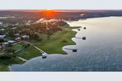25623 Singleton Drive, Marble Falls, TX 78654 - Photo 5
