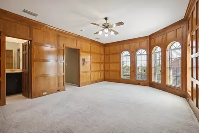 6904 Peppervine Cove, Austin, TX 78750 - Photo 17