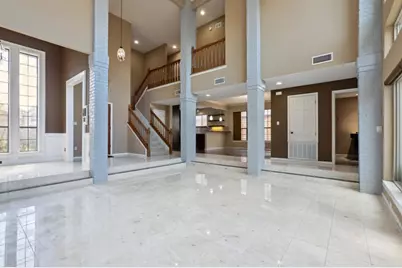 6904 Peppervine Cove, Austin, TX 78750 - Photo 7