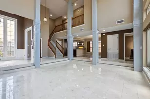 6904 Peppervine Cove, Austin, TX 78750 - Photo 7