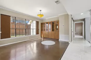 6904 Peppervine Cove, Austin, TX 78750 - Photo 9