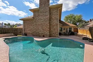 6904 Peppervine Cove, Austin, TX 78750 - Photo 3