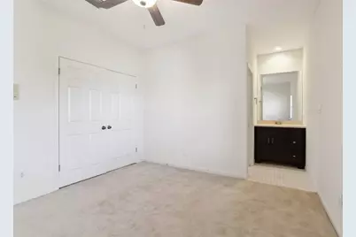 6904 Peppervine Cove, Austin, TX 78750 - Photo 21