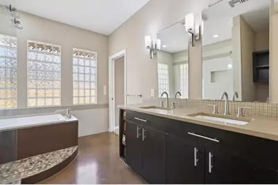 6904 Peppervine Cove, Austin, TX 78750 - Photo 15