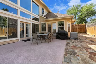 6904 Peppervine Cove, Austin, TX 78750 - Photo 23