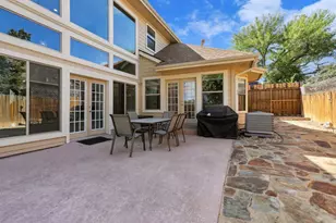 6904 Peppervine Cove, Austin, TX 78750 - Photo 23