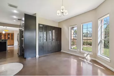6904 Peppervine Cove, Austin, TX 78750 - Photo 5