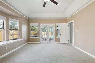 6904 Peppervine Cove, Austin, TX 78750 - Photo 13