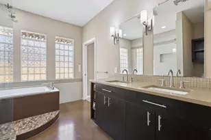 6904 Peppervine Cove, Austin, TX 78750 - Photo 15
