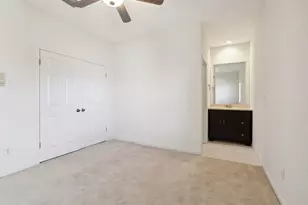 6904 Peppervine Cove, Austin, TX 78750 - Photo 21