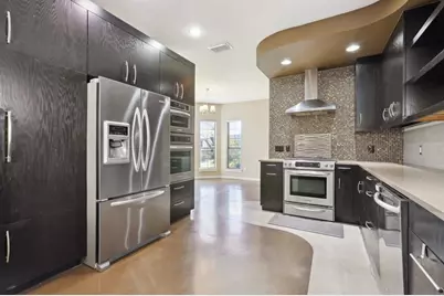 6904 Peppervine Cove, Austin, TX 78750 - Photo 11
