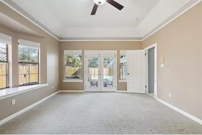 6904 Peppervine Cove, Austin, TX 78750 - Photo 13