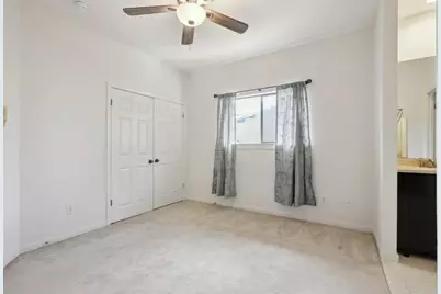 6904 Peppervine Cove, Austin, TX 78750 - Photo 19