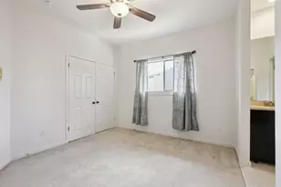 6904 Peppervine Cove, Austin, TX 78750 - Photo 19