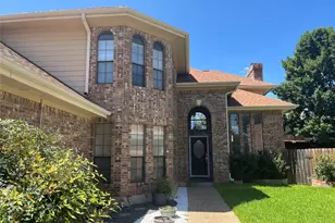 6904 Peppervine Cove, Austin, TX 78750 - Photo 1