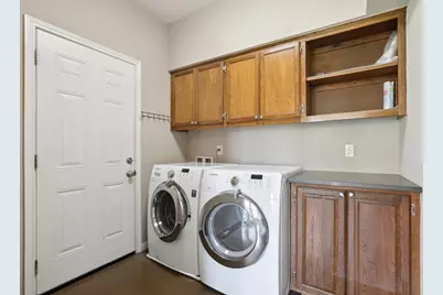 6904 Peppervine Cove, Austin, TX 78750 - Photo 25