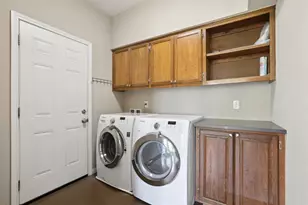 6904 Peppervine Cove, Austin, TX 78750 - Photo 25