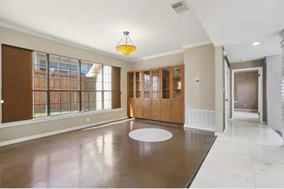 6904 Peppervine Cove, Austin, TX 78750 - Photo 9