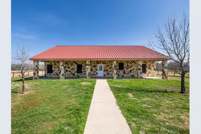 2610 Fm 3061, Thorndale, TX 76577 - Photo 1