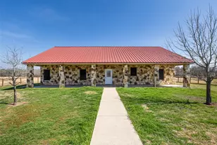 2610 Fm 3061, Thorndale, TX 76577 - Photo 1