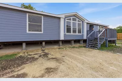 376 Rae Lane #A, Jarrell, TX 76537 - Photo 29