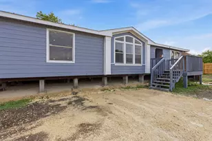 376 Rae Ln, Jarrell, TX 76537 - Photo 29
