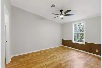 376 Rae Lane #A, Jarrell, TX 76537 - Photo 15