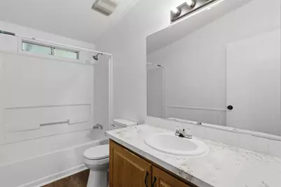 376 Rae Lane #A, Jarrell, TX 76537 - Photo 17