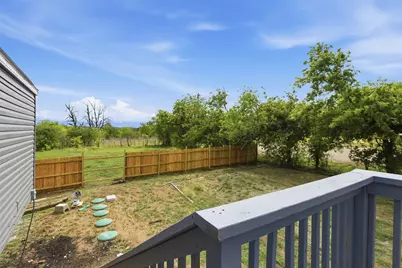 376 Rae Lane #A, Jarrell, TX 76537 - Photo 31