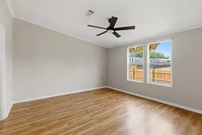 376 Rae Lane #A, Jarrell, TX 76537 - Photo 13