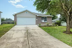 208 Buttercup Way, Kyle, TX 78640 - Photo 1