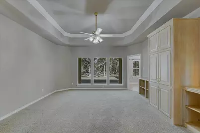 30320 La Quinta Drive, Georgetown, TX 78628 - Photo 11