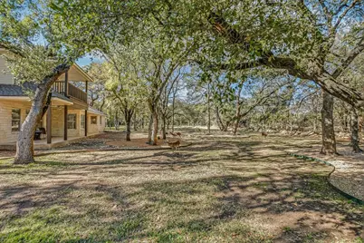 30320 La Quinta Drive, Georgetown, TX 78628 - Photo 27