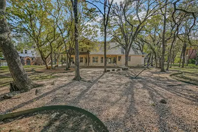 30320 La Quinta Drive, Georgetown, TX 78628 - Photo 29