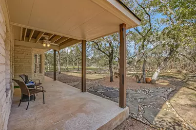 30320 La Quinta Drive, Georgetown, TX 78628 - Photo 25