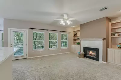 30320 La Quinta Drive, Georgetown, TX 78628 - Photo 9