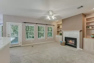 30320 La Quinta Dr, Georgetown, TX 78628 - Photo 9