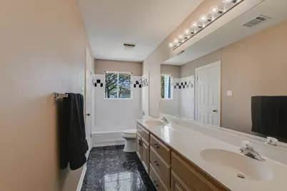 30320 La Quinta Drive, Georgetown, TX 78628 - Photo 23