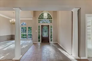 30320 La Quinta Dr, Georgetown, TX 78628 - Photo 3