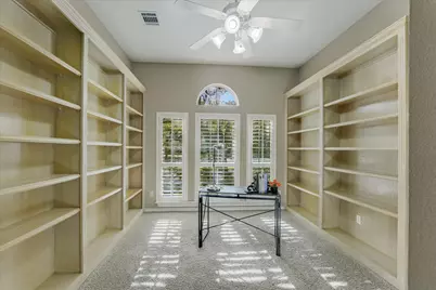 30320 La Quinta Drive, Georgetown, TX 78628 - Photo 9