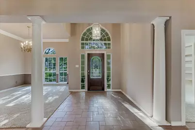 30320 La Quinta Drive, Georgetown, TX 78628 - Photo 7