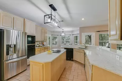 30320 La Quinta Drive, Georgetown, TX 78628 - Photo 11