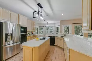 30320 La Quinta Dr, Georgetown, TX 78628 - Photo 11