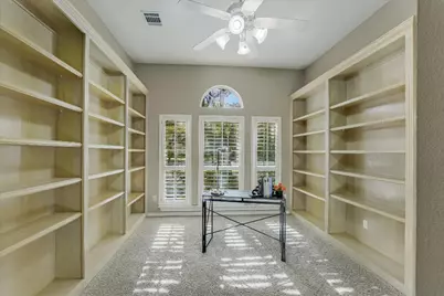 30320 La Quinta Drive, Georgetown, TX 78628 - Photo 5