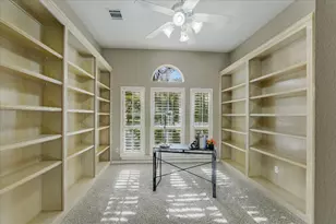 30320 La Quinta Dr, Georgetown, TX 78628 - Photo 5