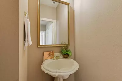 30320 La Quinta Drive, Georgetown, TX 78628 - Photo 23