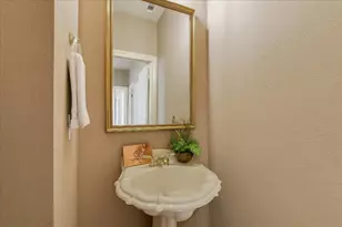 30320 La Quinta Dr, Georgetown, TX 78628 - Photo 23