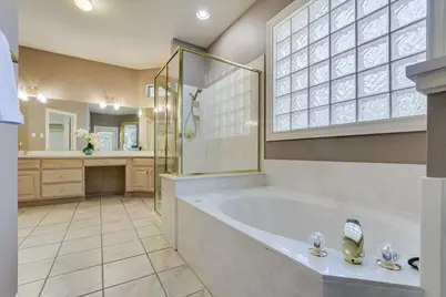 30320 La Quinta Drive, Georgetown, TX 78628 - Photo 19